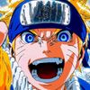 badjiotaku