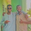 alimjdy3