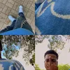 onlydou0