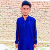 faizanali__110