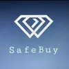 safe_buy