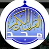 kh_m.r