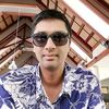 nirmalrattannunko
