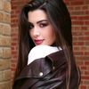 safy_1993