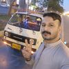 khalidkhan2704