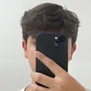 henrizinx.rlk