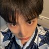 lovestraykids012