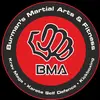 burmans_martial_arts