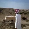 fi1_8