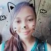 cjanesalonga