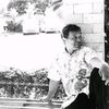 tantoado