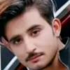 waqas.bhatti5751