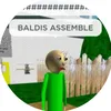 jol_jol_jowisz2