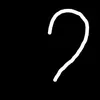 black_2265