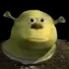 shrek_mangetoncaca