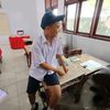 _aditmaramis1