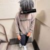 longlive19_