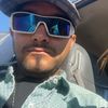 chadnev01