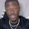 samisimon80