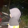 deaayndptriii