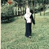 pritty_ssinta