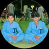 huzefa570