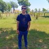 ibadov0196