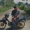 yogiramadani324