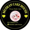 muskanbakehouse2022