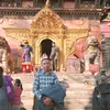bashudevkhanal9