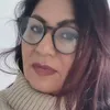miaparedes005