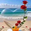 user200699729