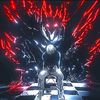 ryzox_972