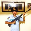hantu_penjara_88