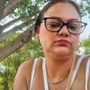 tatiana.ribeiro84
