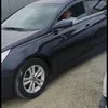 zeynallizulfuqar8