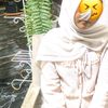 bubbleyisolla_