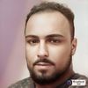 yehia.lotfe