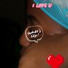 akhanya_06