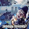 anskill_pubgmobail