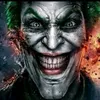 haunted_benzogang52