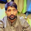 ahsan.gujjar921