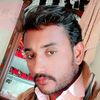 imran.khan49218