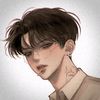 zenc_16