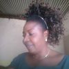 salomebridget