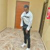 richthekid035