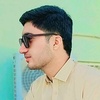 munsif_56