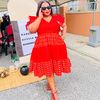 nathi.mtyeku