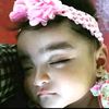 hasbiibrahim6