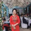 v.th.thanh.vn1